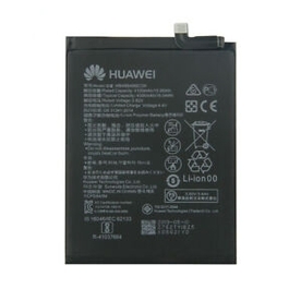 Батерия за Huawei Mate 20 Pro / P30 Pro HB486486ECW 4100mAh Оригинал